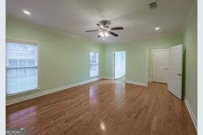 536 Osprey Circle, Tifton, GA 31793 - Photo 26
