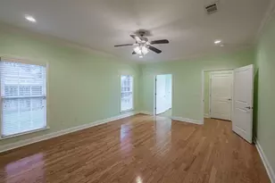 536 Osprey Cir, Tifton, GA 31793 - Photo 26