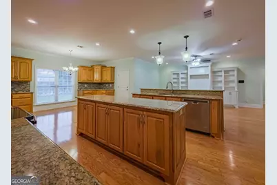 536 Osprey Circle, Tifton, GA 31793 - Photo 16