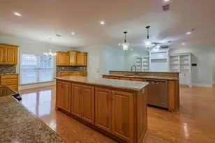 536 Osprey Cir, Tifton, GA 31793 - Photo 16