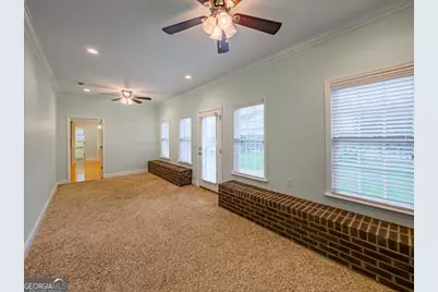 536 Osprey Circle, Tifton, GA 31793 - Photo 50