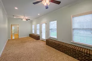536 Osprey Cir, Tifton, GA 31793 - Photo 50