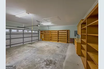 536 Osprey Circle, Tifton, GA 31793 - Photo 52