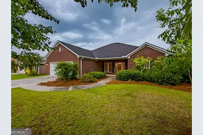536 Osprey Circle, Tifton, GA 31793 - Photo 2
