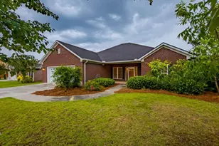 536 Osprey Cir, Tifton, GA 31793 - Photo 2