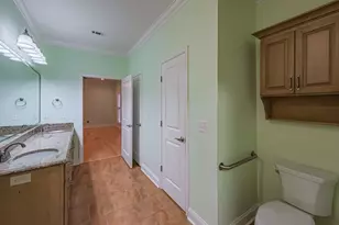 536 Osprey Cir, Tifton, GA 31793 - Photo 28