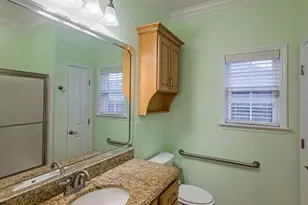 536 Osprey Cir, Tifton, GA 31793 - Photo 38