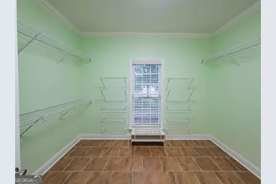 536 Osprey Circle, Tifton, GA 31793 - Photo 30