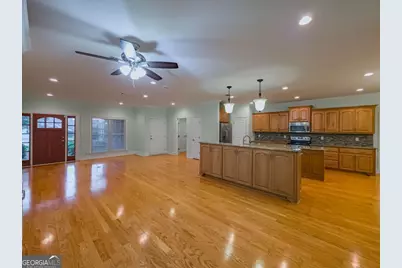 536 Osprey Circle, Tifton, GA 31793 - Photo 10