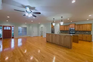 536 Osprey Cir, Tifton, GA 31793 - Photo 10