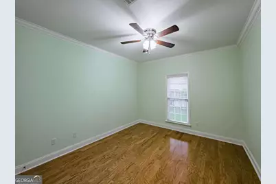 536 Osprey Circle, Tifton, GA 31793 - Photo 40