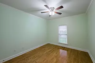 536 Osprey Cir, Tifton, GA 31793 - Photo 40