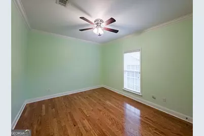 536 Osprey Circle, Tifton, GA 31793 - Photo 34