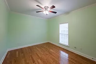 536 Osprey Cir, Tifton, GA 31793 - Photo 34