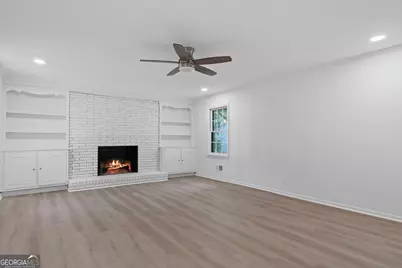 223 Brookwood Drive, Dublin, GA 31021 - Photo 20