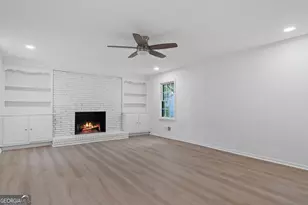 223 Brookwood Dr, Dublin, GA 31021 - Photo 20