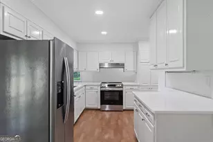 223 Brookwood Dr, Dublin, GA 31021 - Photo 14