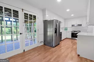 223 Brookwood Dr, Dublin, GA 31021 - Photo 12