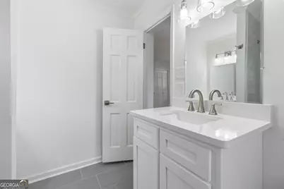 223 Brookwood Drive, Dublin, GA 31021 - Photo 28