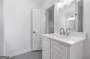 223 Brookwood Dr, Dublin, GA 31021 - Photo 28