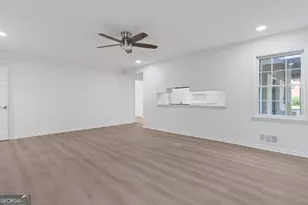223 Brookwood Dr, Dublin, GA 31021 - Photo 38