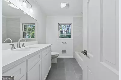 223 Brookwood Drive, Dublin, GA 31021 - Photo 36