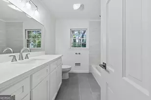 223 Brookwood Dr, Dublin, GA 31021 - Photo 36