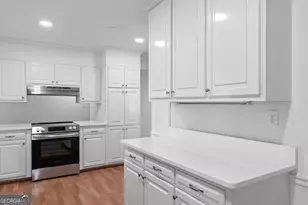 223 Brookwood Dr, Dublin, GA 31021 - Photo 16
