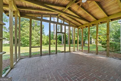223 Brookwood Drive, Dublin, GA 31021 - Photo 8