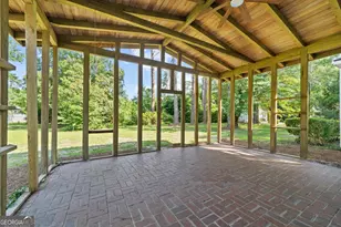 223 Brookwood Dr, Dublin, GA 31021 - Photo 8