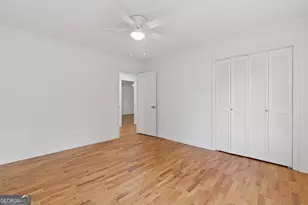 223 Brookwood Dr, Dublin, GA 31021 - Photo 32