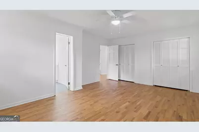 223 Brookwood Drive, Dublin, GA 31021 - Photo 26