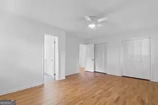 223 Brookwood Dr, Dublin, GA 31021 - Photo 26