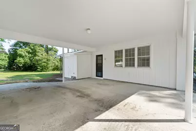 223 Brookwood Drive, Dublin, GA 31021 - Photo 10