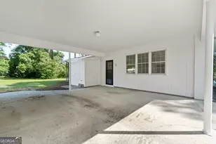 223 Brookwood Dr, Dublin, GA 31021 - Photo 10