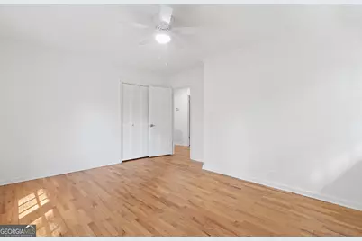 223 Brookwood Drive, Dublin, GA 31021 - Photo 34