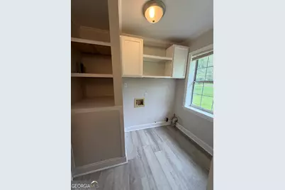 1954 Whiteoak Road, Thomson, GA 30824 - Photo 12