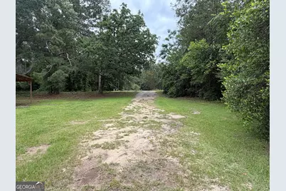 1954 Whiteoak Road, Thomson, GA 30824 - Photo 22