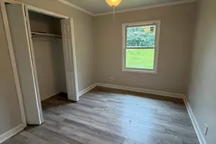 1954 White Oak Rd, Thomson, GA 30824 - Photo 8