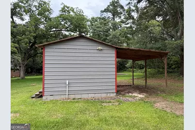 1954 Whiteoak Road, Thomson, GA 30824 - Photo 20