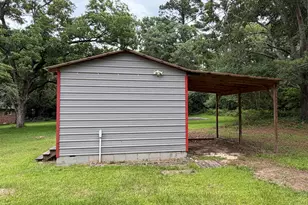 1954 White Oak Rd, Thomson, GA 30824 - Photo 20