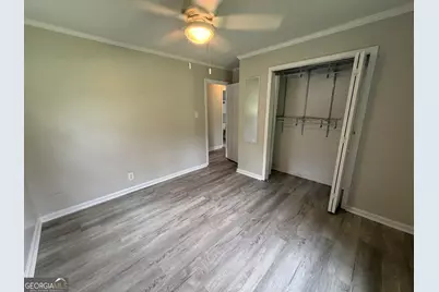 1954 Whiteoak Road, Thomson, GA 30824 - Photo 14