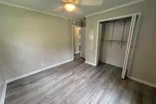 1954 White Oak Rd, Thomson, GA 30824 - Photo 14