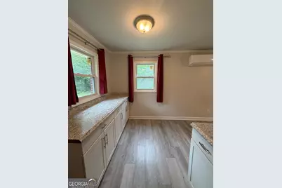 1954 Whiteoak Road, Thomson, GA 30824 - Photo 6