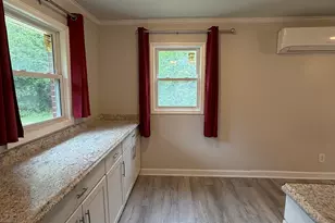 1954 White Oak Rd, Thomson, GA 30824 - Photo 6