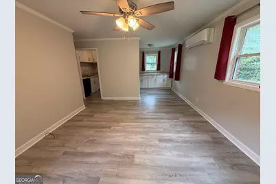 1954 Whiteoak Road, Thomson, GA 30824 - Photo 4
