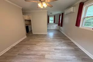1954 White Oak Rd, Thomson, GA 30824 - Photo 4
