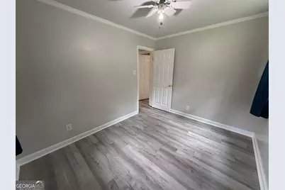 1954 Whiteoak Road, Thomson, GA 30824 - Photo 16