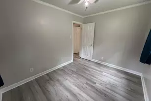 1954 White Oak Rd, Thomson, GA 30824 - Photo 16