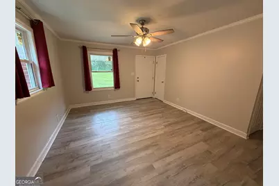 1954 Whiteoak Road, Thomson, GA 30824 - Photo 2